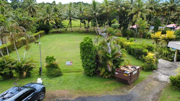 Address withheld Pacific Harbour_18