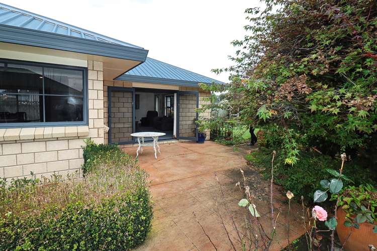 64 Gregg Street Dannevirke_13