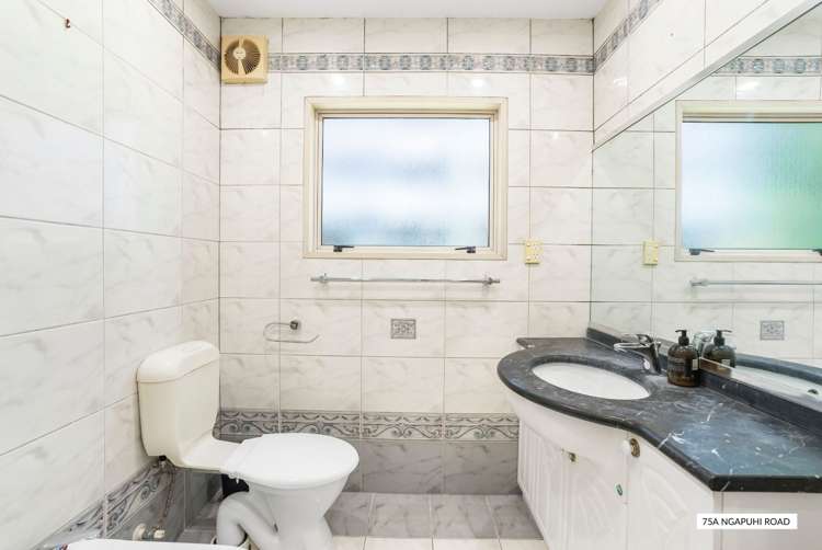 75A&B Ngapuhi Road Remuera_21