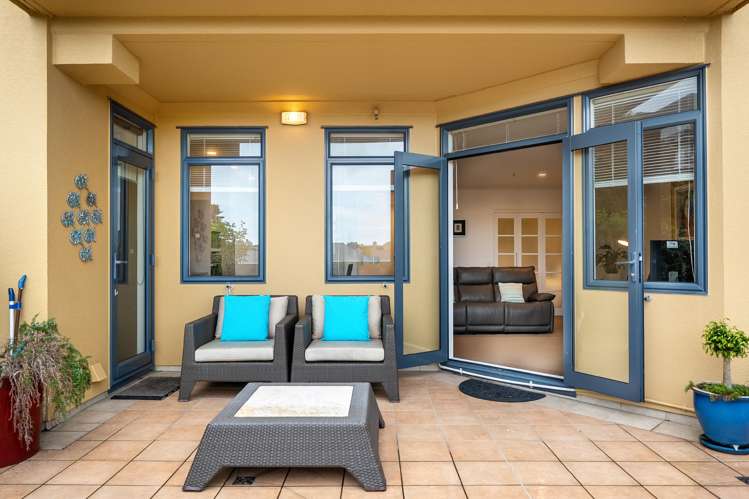 1H/9 Bute Road Browns Bay_8