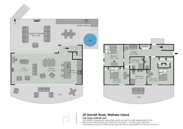 29 Garratt Road Waiheke Island_24