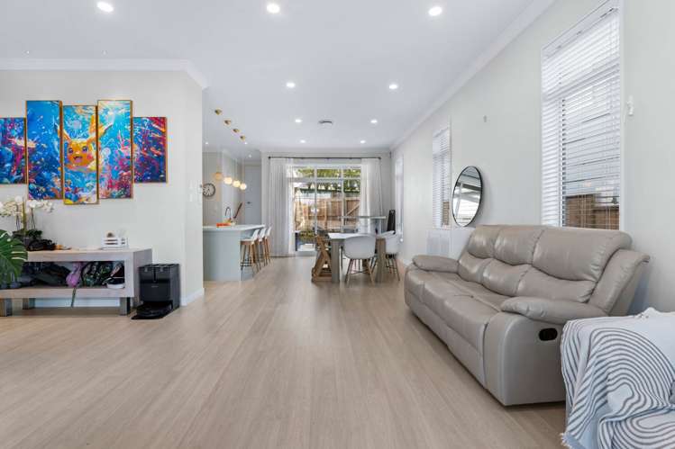 157C Bonair Crescent Millwater_11