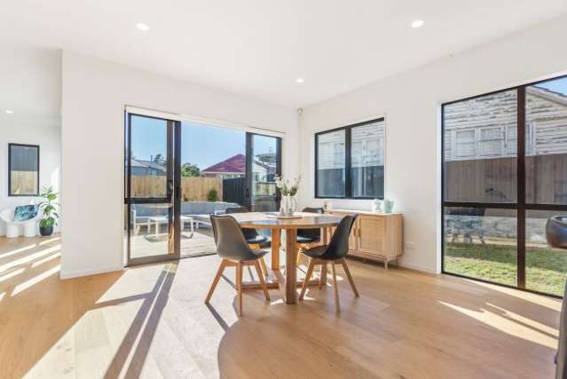 34a Inglewood Street Wai O Taiki Bay_1