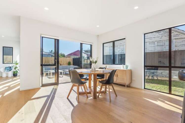 34a Inglewood Street Wai O Taiki Bay_1