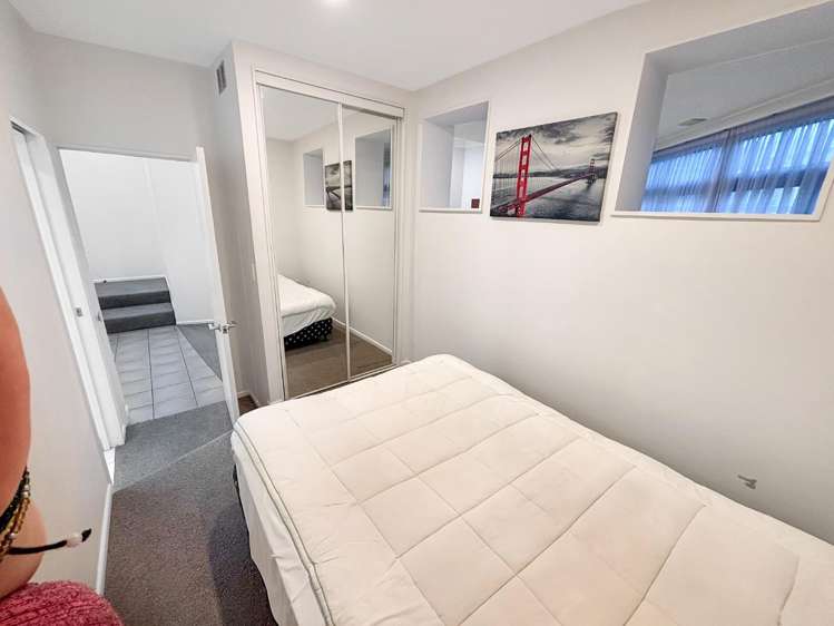 3C/120 The Terrace 1372_5