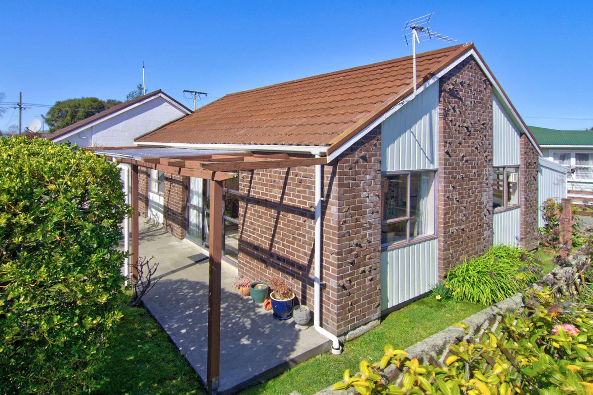 2/29 Raglan Street Masterton_0