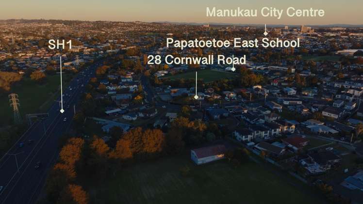 28 Cornwall Road Papatoetoe_19