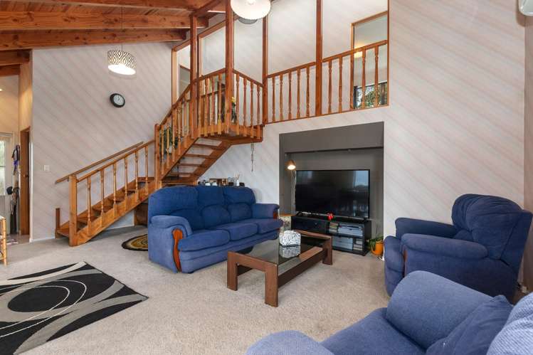 25 Tikorangi Place Morningside_5