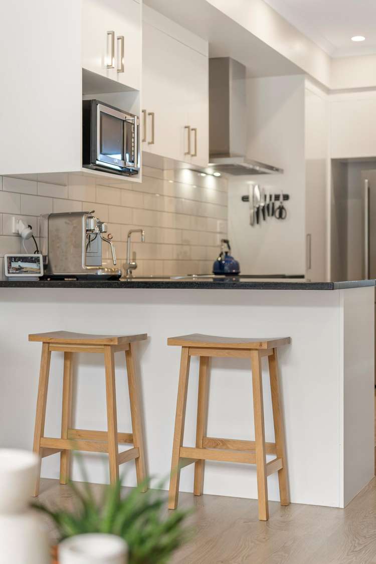 8 Oioi Road Hobsonville_8