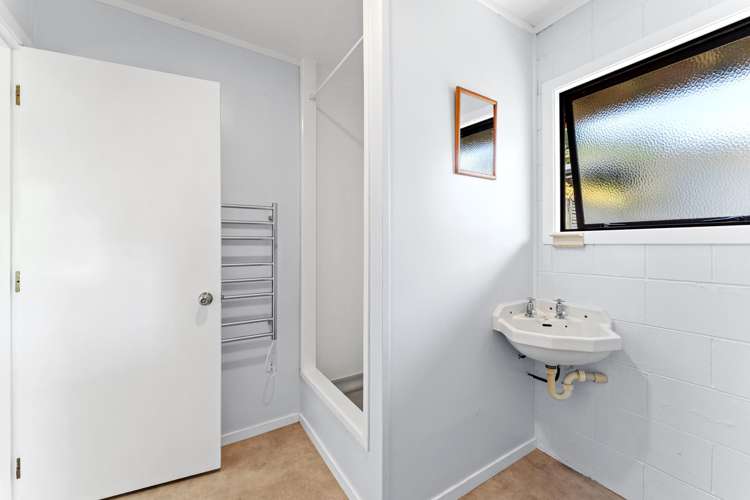 89 Clinton Road Tawharanui Peninsula_64