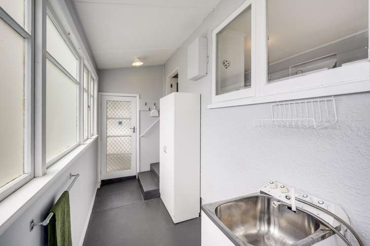 88a King Street Taradale_18