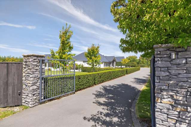 57 Aberdeen Road Prebbleton_3