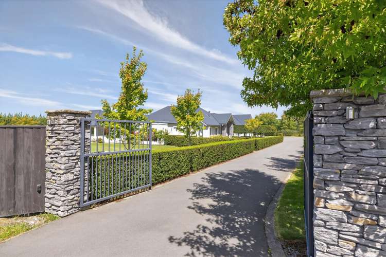 57 Aberdeen Road Prebbleton_3