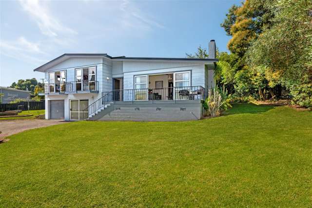 10 Turanga Street Kaiti_3