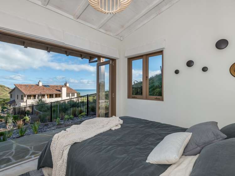 505 Oaia Road Muriwai_17