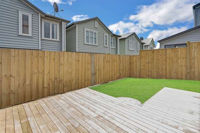 5 Military Lane Papakura_1