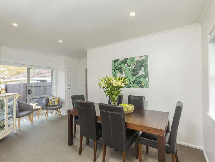 57 Line Road Glen Innes_8