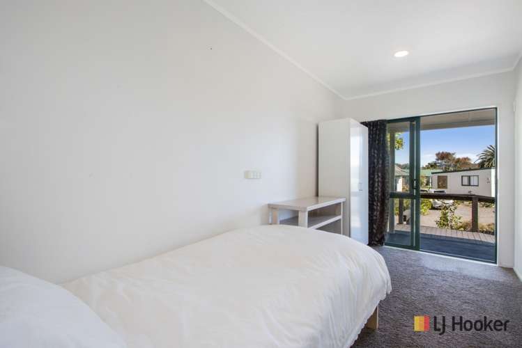 127 Emerton Road Waihi Beach_9