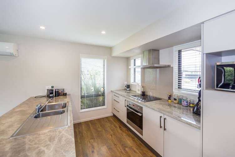 14d Manor Drive Rolleston_3