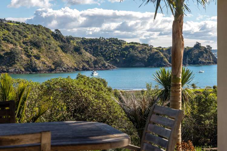 68 Korora Road Waiheke Island_5