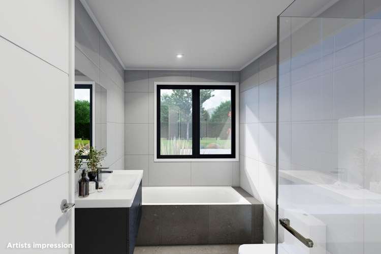 107 Toms Creek Road Queenstown_29