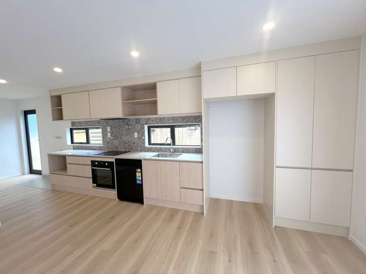 11e Williams Avenue Pakuranga_5