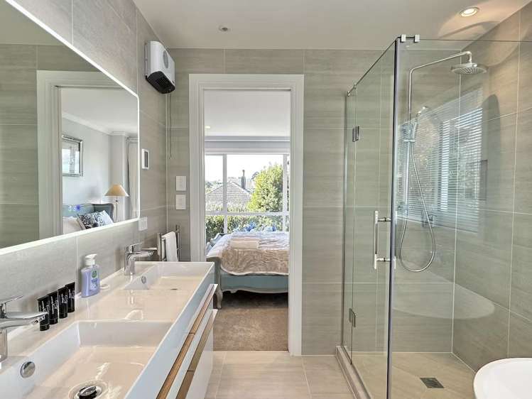 7B Garadice Road Rothesay Bay_8