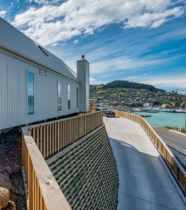 30a Brittan Terrace Lyttelton_3