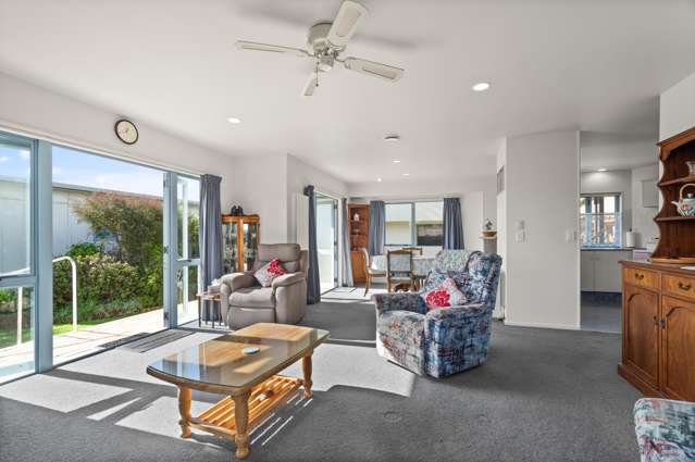 5/163 State Highway 10 Coopers Beach_1