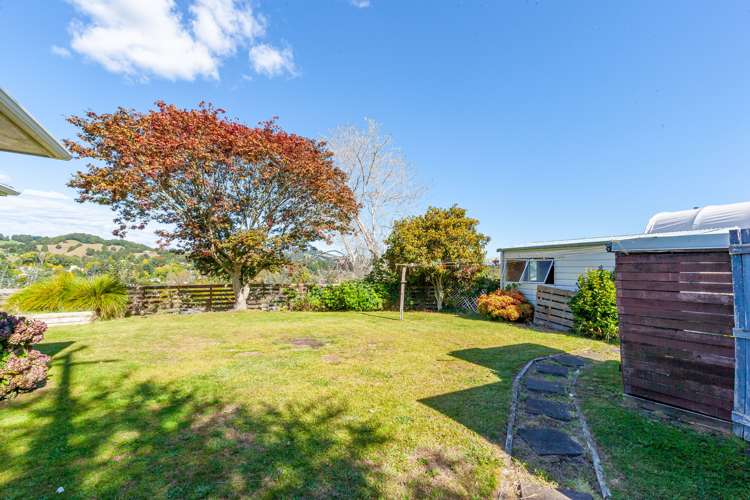 18 Ruapehu Crescent Taumarunui_16