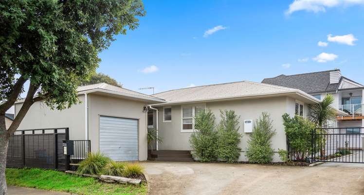 215a Range Road Papamoa_12