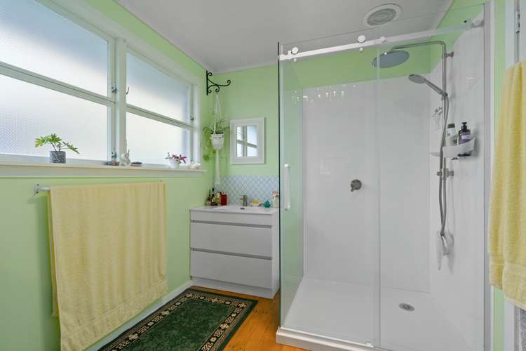 104a Shakespeare Street Leamington_11