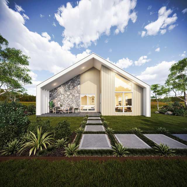 8 Spillway Lane Twizel_3