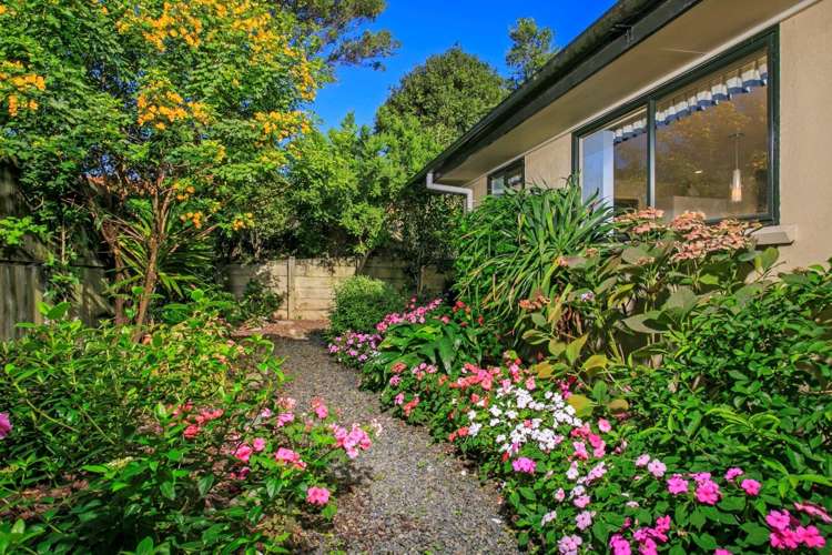 3 Wentworth Park Albany_23