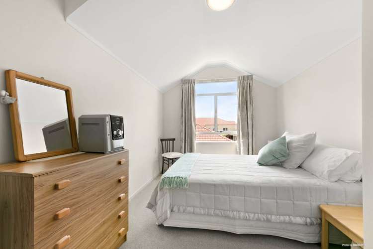 3/139 Connell Street Blockhouse Bay_10