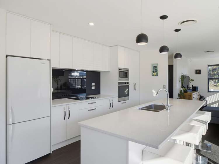 35 Marriotts Road North New Brighton_8