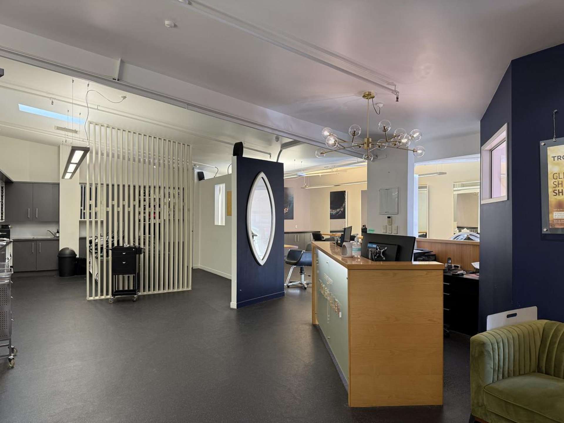 Level 3/2-12 Allen Street Te Aro_0