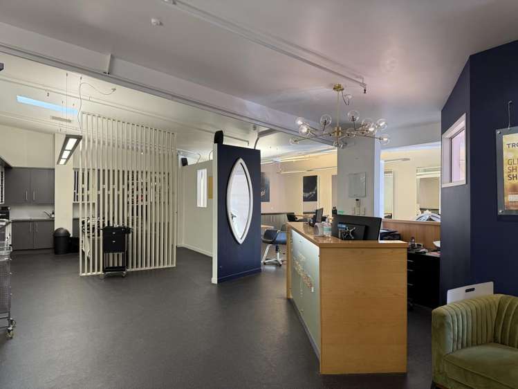 Level 3/2-12 Allen Street Te Aro_0