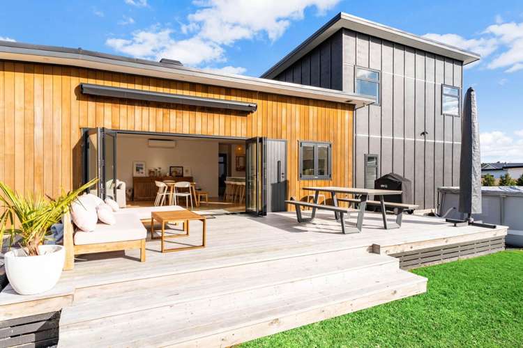 54 Marram Place 10573_1