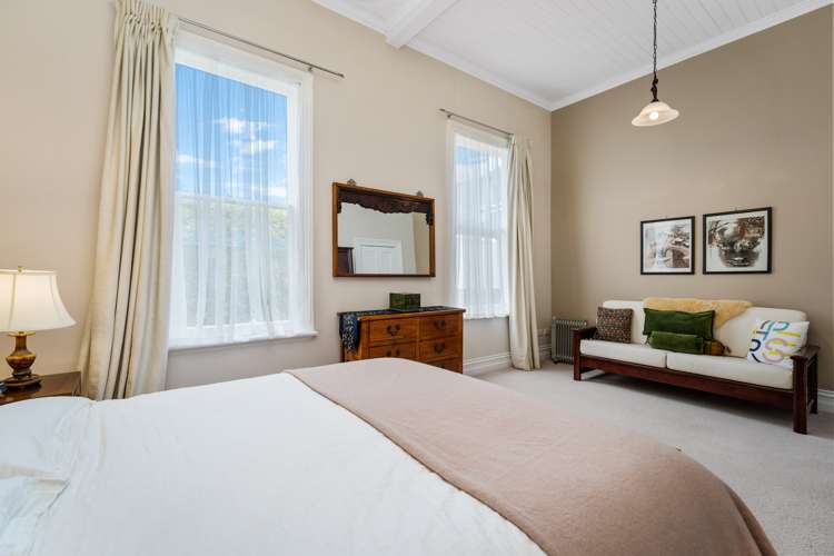 35 Maitland Street Dunedin Central_12