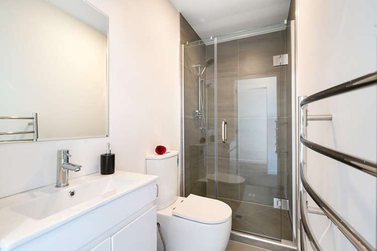 11d Reid Road New Lynn_11