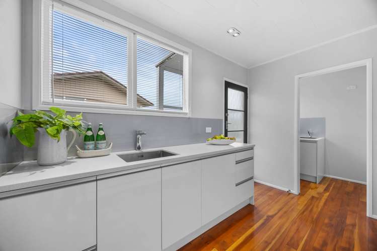 4 Dunstall Place Mangere Bridge_7