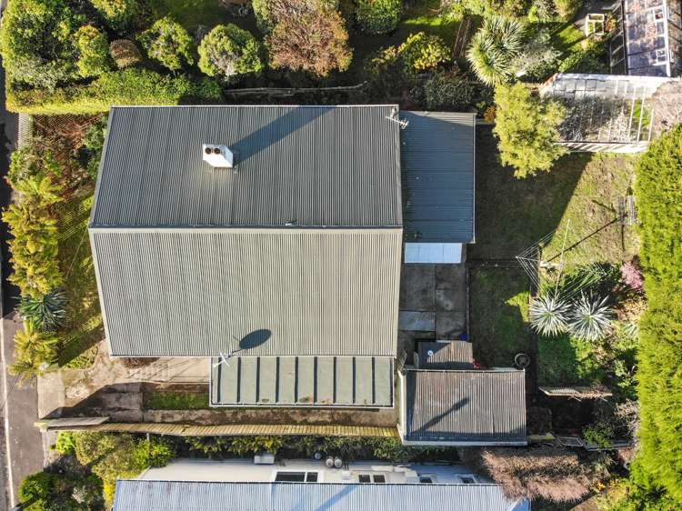 29 Blair Street Kenmure_24