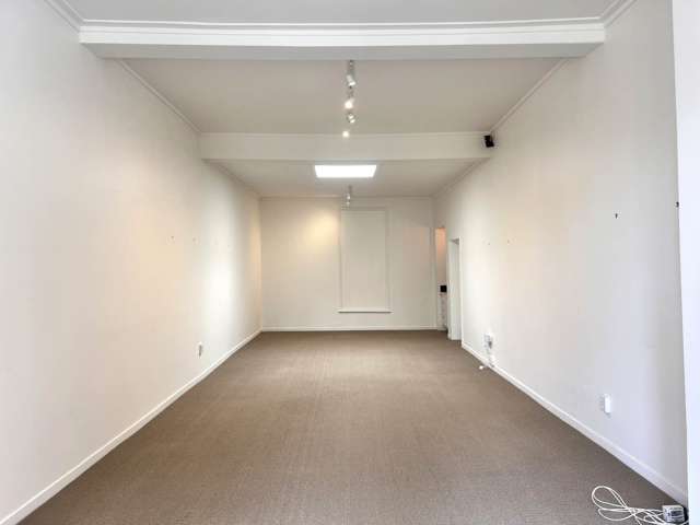 33 Victoria Road Devonport_4