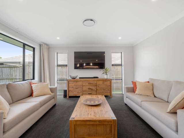 56 Hass Drive Ohauiti_4