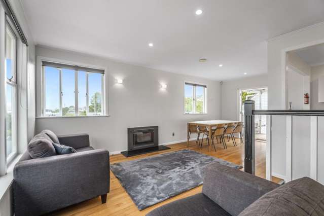 39 Mary Dreaver Street 1733_2