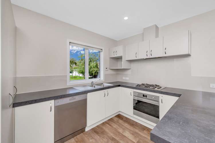 7 Russell Street Darfield_7