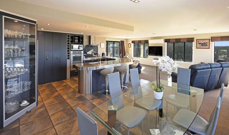 21 North Ridge Drive_3