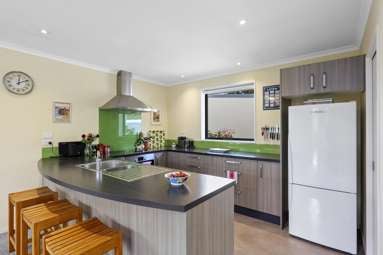 9 King Street_4