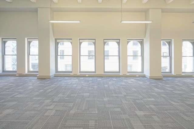 58 Victoria Street Wellington Central_4